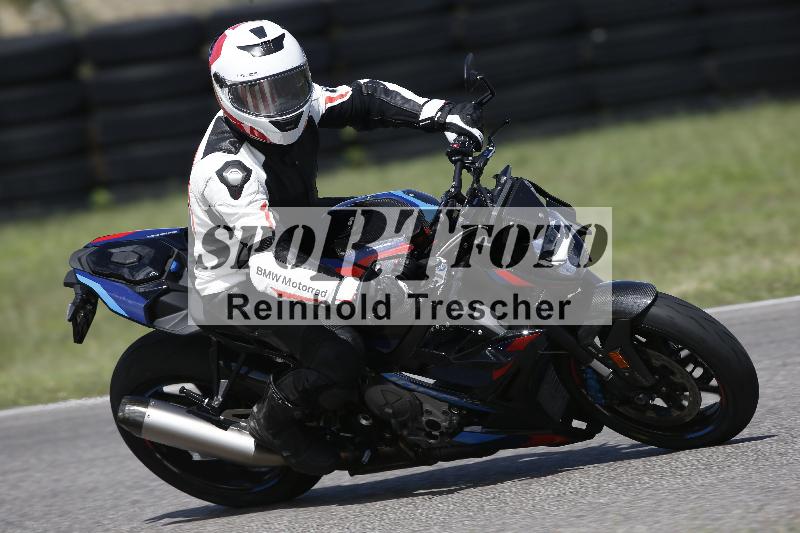 /Archiv-2023/55 02.08.2023 FREERIDE TRAINING ADR/Gruppe B/ohne Startnummer
